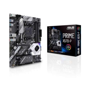 PRIME X570-PRO      